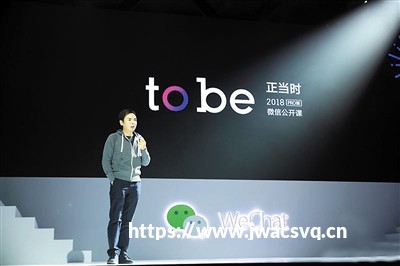 《植物大战僵尸》再次爆火，我的青春好像又回来了
