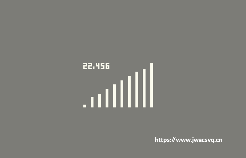 这个游戏合集中有 365 个小游戏玩法，每天玩一款不会重样